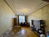 Satılır 2 otaqlı yeni tikili 55 m², Qara Qarayev m., photo 2 from 8