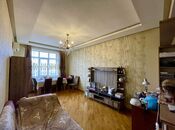 Satılır 2 otaqlı yeni tikili 55 m², Qara Qarayev m., photo 1 from 8