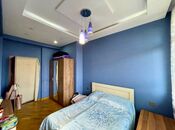 Satılır 2 otaqlı yeni tikili 55 m², Qara Qarayev m., photo 7 from 8