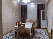 İcarəyə verilir 3 otaqlı yeni tikili 90 m², Neftçilər m., photo 2 from 8