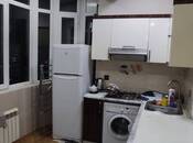 İcarəyə verilir 3 otaqlı yeni tikili 90 m², Neftçilər m., photo 5 from 8