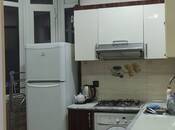 İcarəyə verilir 3 otaqlı yeni tikili 90 m², Neftçilər m., photo 4 from 8