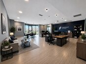 Сдаётся 5-комн. офис 250 м², м. Шах Исмаил Хатаи, photo 2 from 8