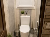 Satılır 2 otaqlı köhnə tikili 50 m², 20 Yanvar m., photo 8 from 8
