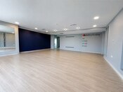 Сдаётся 5-комн. офис 250 м², м. Шах Исмаил Хатаи, photo 7 from 8