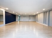 Сдаётся 5-комн. офис 250 м², м. Шах Исмаил Хатаи, photo 8 from 8