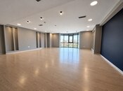 Сдаётся 5-комн. офис 250 м², м. Шах Исмаил Хатаи, photo 6 from 8