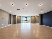 Сдаётся 5-комн. офис 250 м², м. Шах Исмаил Хатаи, photo 5 from 8