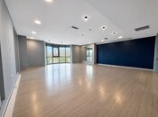 Сдаётся 5-комн. офис 250 м², м. Шах Исмаил Хатаи, photo 4 from 8