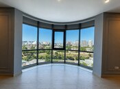 Сдаётся 5-комн. офис 250 м², м. Шах Исмаил Хатаи, photo 3 from 8