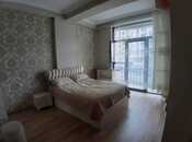 İcarəyə verilir 2 otaqlı yeni tikili 95 m², İçəri Şəhər m., photo 4 from 8