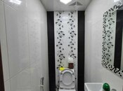 Satılır 3 otaqlı köhnə tikili 90 m², Nizami m., photo 8 from 8