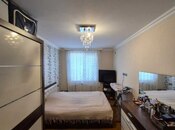 Satılır 3 otaqlı köhnə tikili 90 m², Nizami m., photo 5 from 8