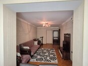 Satılır 3 otaqlı köhnə tikili 90 m², Nizami m., photo 2 from 8