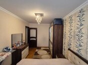 Satılır 3 otaqlı köhnə tikili 90 m², Nizami m., photo 6 from 8