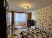 Satılır 3 otaqlı köhnə tikili 90 m², Nizami m., photo 3 from 8