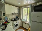Satılır 3 otaqlı köhnə tikili 90 m², Nizami m., photo 7 from 8