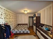 Satılır 3 otaqlı köhnə tikili 90 m², Nizami m., photo 4 from 8