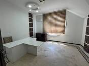 Сдаётся 1-комн. офис 25 м², м. Нариман Нариманов, photo 2 from 4