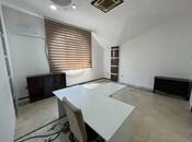 Сдаётся 1-комн. офис 25 м², м. Нариман Нариманов, photo 3 from 4