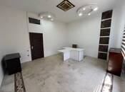 Сдаётся 1-комн. офис 25 м², м. Нариман Нариманов, photo 4 from 4