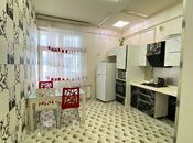 Сдаётся 3-комн. вторичка 150 м², м. Элмляр Академиясы, photo 3 from 8
