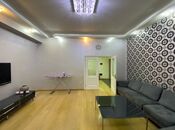Сдаётся 3-комн. вторичка 150 м², м. Элмляр Академиясы, photo 5 from 8