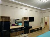 Сдаётся 3-комн. вторичка 150 м², м. Элмляр Академиясы, photo 6 from 8