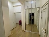 Сдаётся 3-комн. вторичка 150 м², м. Элмляр Академиясы, photo 2 from 8