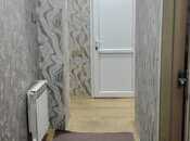 İcarəyə verilir 3 otaqlı yeni tikili 85 m², Masazır q., photo 7 from 8