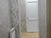 İcarəyə verilir 3 otaqlı yeni tikili 85 m², Masazır q., photo 5 from 8