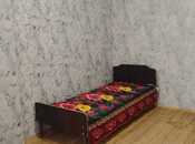 İcarəyə verilir 3 otaqlı yeni tikili 85 m², Masazır q., photo 3 from 8
