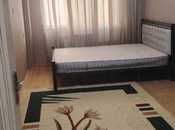 İcarəyə verilir 3 otaqlı yeni tikili 85 m², Masazır q., photo 2 from 8