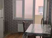 İcarəyə verilir 3 otaqlı yeni tikili 85 m², Masazır q., photo 8 from 8