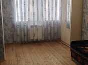 İcarəyə verilir 3 otaqlı yeni tikili 85 m², Masazır q., photo 1 from 8