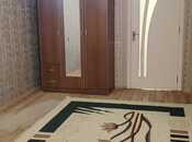 İcarəyə verilir 3 otaqlı yeni tikili 85 m², Masazır q., photo 6 from 8