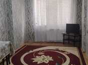 İcarəyə verilir 3 otaqlı yeni tikili 85 m², Masazır q., photo 4 from 8