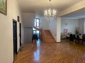 Satılır 6 otaqlı həyət evi/bağ evi 488.9 m², Novxanı q., photo 6 from 8