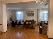 Satılır 6 otaqlı həyət evi/bağ evi 488.9 m², Novxanı q., photo 4 from 8