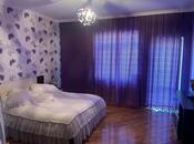 Satılır 6 otaqlı həyət evi/bağ evi 488.9 m², Novxanı q., photo 8 from 8