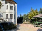 Satılır 6 otaqlı həyət evi/bağ evi 488.9 m², Novxanı q., photo 3 from 8