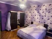 Satılır 6 otaqlı həyət evi/bağ evi 488.9 m², Novxanı q., photo 7 from 8