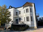 Satılır 6 otaqlı həyət evi/bağ evi 488.9 m², Novxanı q., photo 2 from 8