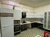 Сдаётся 3-комн. вторичка 150 м², м. Элмляр Академиясы, photo 8 from 8