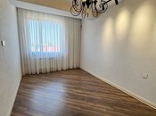 Satılır 2 otaqlı yeni tikili 71 m², 7-ci mikrorayon q., photo 5 from 8