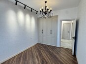 Satılır 2 otaqlı yeni tikili 71 m², 7-ci mikrorayon q., photo 3 from 8