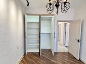 Satılır 2 otaqlı yeni tikili 71 m², 7-ci mikrorayon q., photo 4 from 8