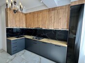 Satılır 2 otaqlı yeni tikili 71 m², 7-ci mikrorayon q., photo 8 from 8