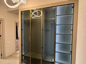 Satılır 2 otaqlı yeni tikili 71 m², 7-ci mikrorayon q., photo 6 from 8