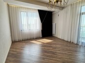 Satılır 2 otaqlı yeni tikili 71 m², 7-ci mikrorayon q., photo 1 from 8